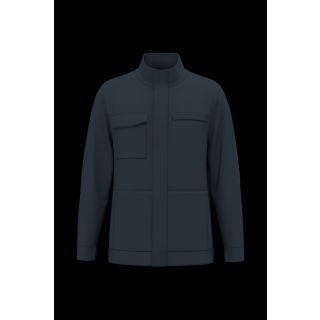 WK640 Navy