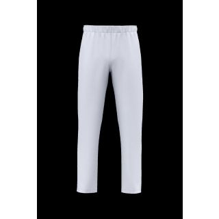WK700 White