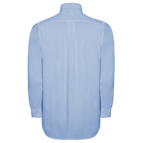 Homme Chemise Chemise Col Cubain Chemise Lin Chemisette Chemise d'été