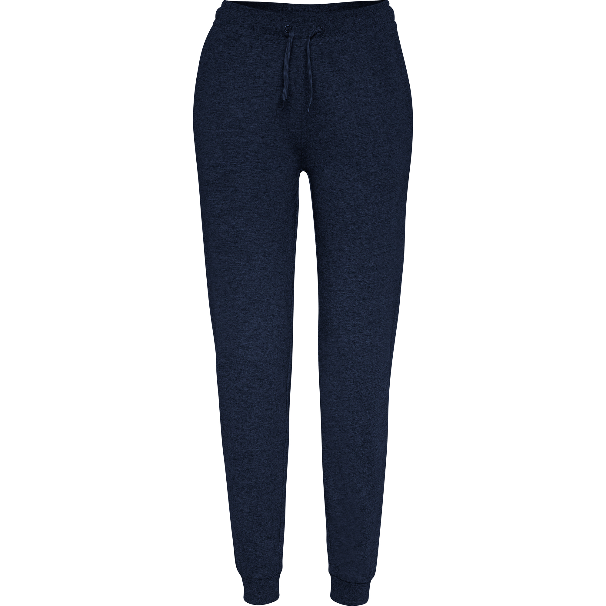 Pantalon femme de survêtement ADELPHO WOMAN marine