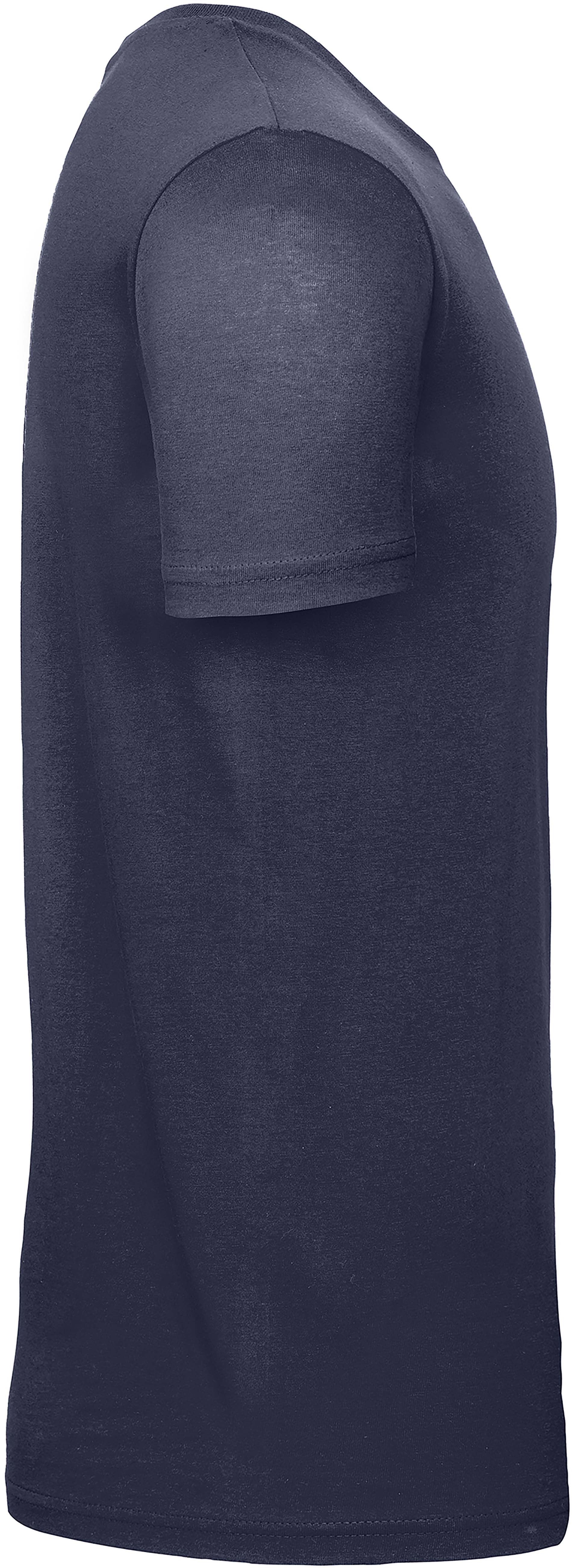 T-shirt homme #E150 TU01T - Urban Navy