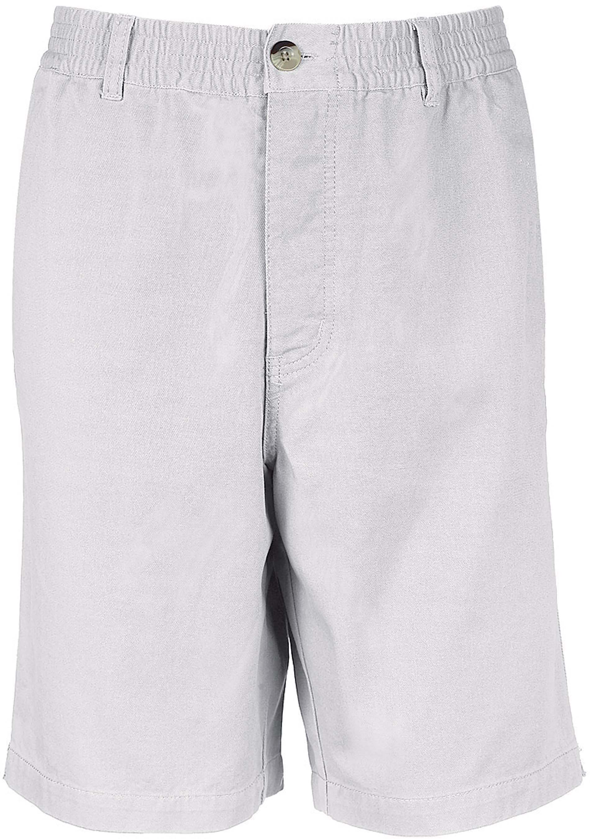 Bermuda K770 - White