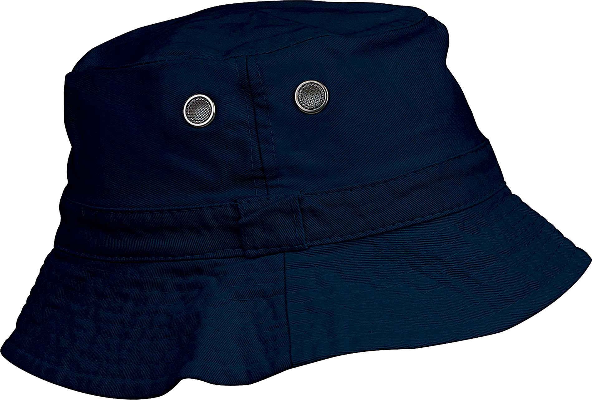 Bob voyager KP125 - Navy