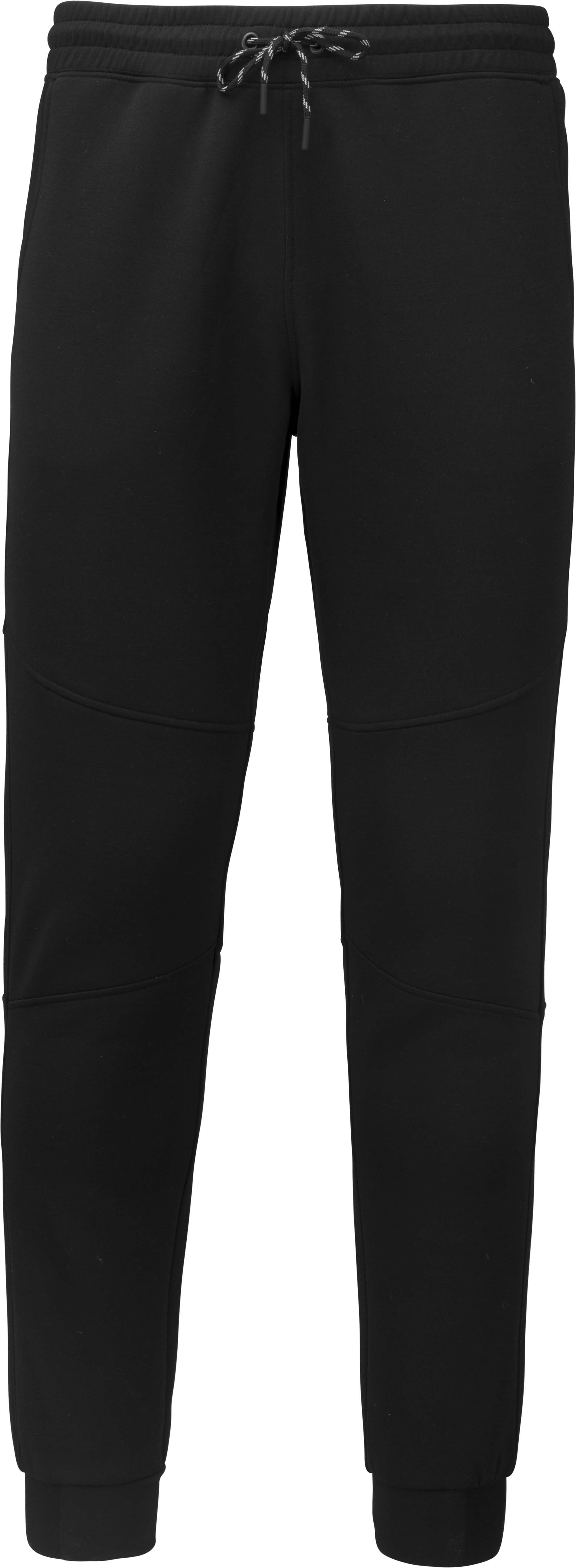 Pantalon homme PA1008 - Black