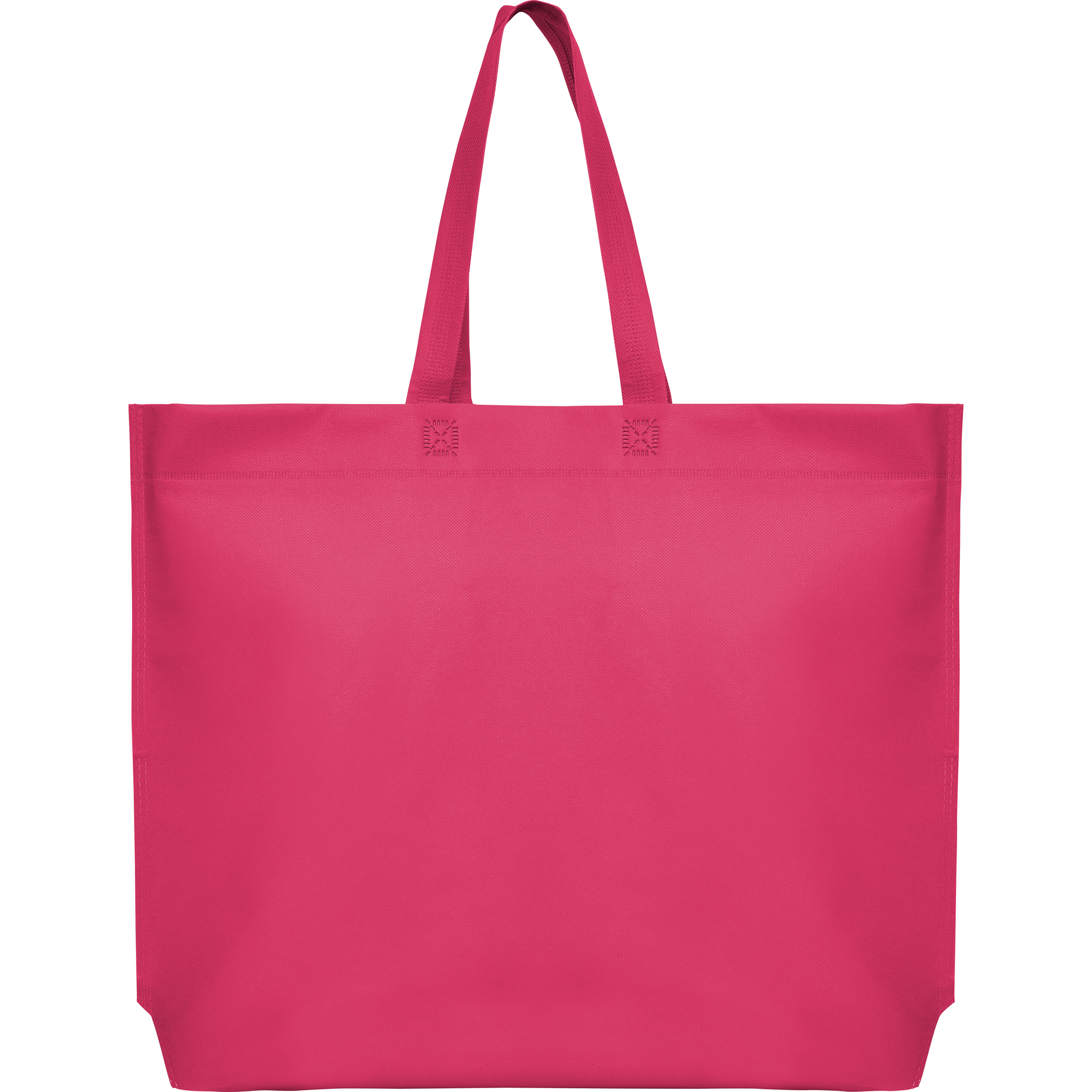 Sac discount anse large