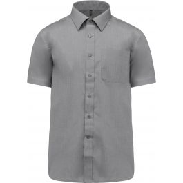 Chemise de pêche Reel Legends Freeline homme XL multicolore