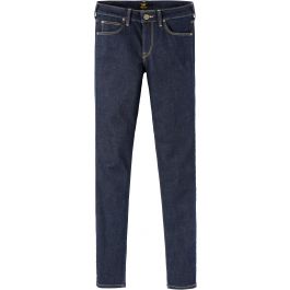 Jean personnalisé femme deals