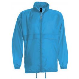 Coupe vent deals personnalisable