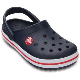 Crocs de s curit homme et Femme Textile Direct
