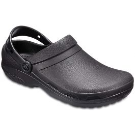 Crocs de s curit homme et Femme Textile Direct