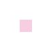Sweat-shirt enfant zippé capuche HEAVY BLEND™ 18600B - Light Pink