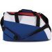 SAC DE SPORT Reflex Blue / White / French Red