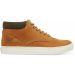 CHAUSSURES CHUKKA ADVENTURE 2.0 CUPSOLE Wheat - 40 EU (7 US)