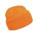 Bonnet KP031 - Fluorescent Orange