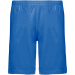 Short homme Jersey sport PA151 - Light Royal Blue de face