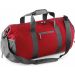 Grand sac de sport Athleisure BG546- Classic Red