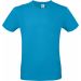 T-shirt homme #E150 TU01T - Atoll de face