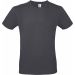 T-shirt homme #E150 TU01T - Dark Grey de face