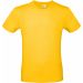 T-shirt homme #E150 TU01T - Gold