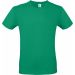 T-shirt homme #E150 TU01T - Kelly Green