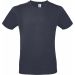 T-shirt homme #E150 TU01T - Light Navy