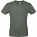 T-shirt homme #E150 TU01T - Millennial Khaki