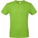 T-shirt homme #E150 TU01T - Orchid Green