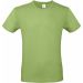 T-shirt homme #E150 TU01T - Pistachio