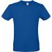T-shirt homme #E150 TU01T - Royal Blue