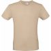 T-shirt homme #E150 TU01T - Sand