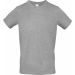 T-shirt homme #E150 TU01T - Sport grey