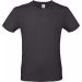 T-shirt homme #E150 TU01T - Urban Black