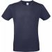 T-shirt homme #E150 TU01T - Urban Navy