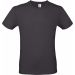 T-shirt homme #E150 TU01T - Used Black