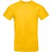 T-shirt homme #E190 TU03T - Gold