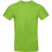 T-shirt homme #E190 TU03T - Orchid Green