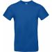 T-shirt homme #E190 TU03T - Royal Blue