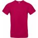 T-shirt homme #E190 TU03T - Sorbet