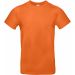 T-shirt homme #E190 TU03T - Urban Orange