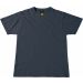 T-shirt Perfect pro TUC01 - Dark Grey