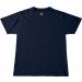 T-shirt Perfect pro TUC01 - Navy