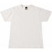T-shirt Perfect pro TUC01 - White