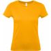 T-shirt femme #E150 TW02T - Apricot