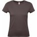 T-shirt femme #E150 TW02T - Bear Brown