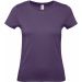 T-shirt femme #E150 TW02T - Radiant Purple
