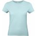 T-shirt femme #E190 TW04T - Millennial Mint