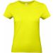 T-shirt femme #E190 TW04T - Pixel Lime
