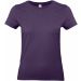 T-shirt femme #E190 TW04T - Radiant Purple