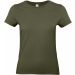 T-shirt femme #E190 TW04T - Urban Kakhi