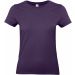 T-shirt femme #E190 TW04T - Urban Purple